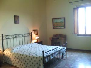 Gallery image of Appartamento Felix in Scarlino