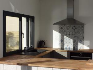 Billede fra billedgalleriet på Au Coeur des Caps i Audinghen