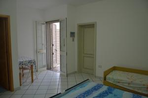 Gallery image of A casa di Elena in Leuca