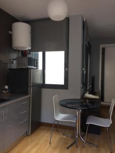 Apartamentos San Pablo, Málaga – Bijgewerkte prijzen 2022