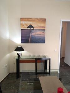 Gallery image of Apartment in Markopoulo center in Markopoulo