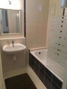 Gallery image of Belle Casa 24 in Debrecen