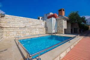 Hrvatska, JADRIJA-ŠIBENIK, Apartments Miki & Roza