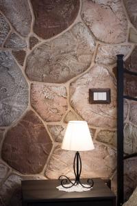 Fotografie z fotogalerie ubytování Rocca Pinta Guest House v destinaci Alghero