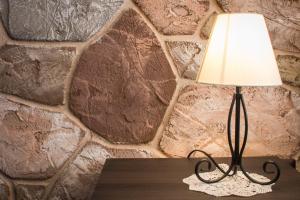 Fotografie z fotogalerie ubytování Rocca Pinta Guest House v destinaci Alghero