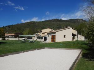 Φωτογραφία από το άλμπουμ του L'Oustaou Castellane σε Castellane