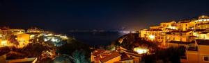 Imagen de la galería de Albergo Il Brillantino, en San Nicola Arcella