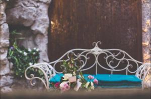 Fotografie z fotogalerie ubytování Cantina del Convento Maison v destinaci Chieri
