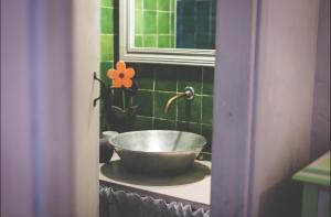 Fotografie z fotogalerie ubytování Cantina del Convento Maison v destinaci Chieri