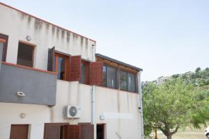 Gallery image of Lombardo Apartment in San Vito lo Capo