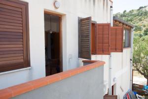 Gallery image of Lombardo Apartment in San Vito lo Capo