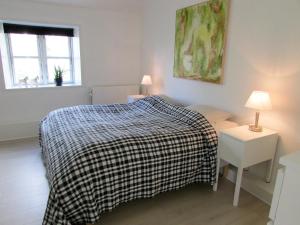 Afbeelding uit fotogalerij van Provstegården Bed & Breakfast in Hovedgård