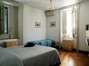 Gallery image of Casa Ferrante in Scilla