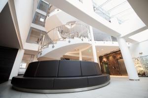 Foto dalla galleria di Ramada by Wyndham Dresden a Dresda