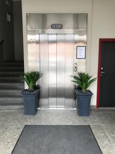 Fotografie z fotogalerie ubytování Strand City Hotel v destinaci Örnsköldsvik
