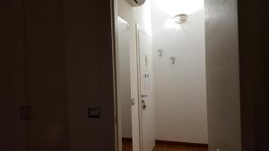 Fotografie z fotogalerie ubytování le dimore di Magda suite & rooms v destinaci Polignano a Mare