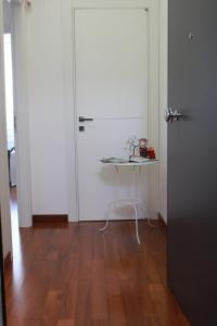 Fotografie z fotogalerie ubytování le dimore di Magda suite & rooms v destinaci Polignano a Mare