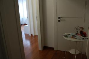 Fotografie z fotogalerie ubytování le dimore di Magda suite & rooms v destinaci Polignano a Mare