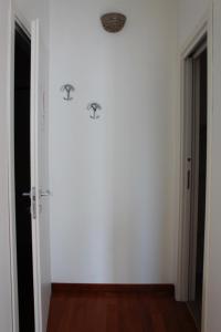 Fotografie z fotogalerie ubytování le dimore di Magda suite & rooms v destinaci Polignano a Mare