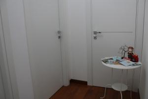 Fotografie z fotogalerie ubytování le dimore di Magda suite & rooms v destinaci Polignano a Mare