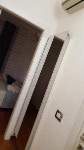 Fotografie z fotogalerie ubytování le dimore di Magda suite & rooms v destinaci Polignano a Mare