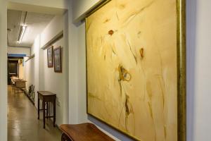 Fotografie z fotogalerie ubytování Numi Hotel v destinaci Istanbul