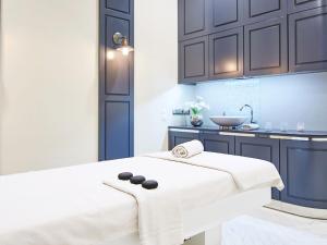 Zdjęcie z galerii obiektu VacationClub - Diune Apartment 65 w Kołobrzegu