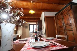 Kép Serravalle Relais & Country Villa with private pool - Esclusive use szállásáról Chiaramonte Gulfiban a galériában