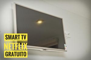 Φωτογραφία από το άλμπουμ του Le Prince Arica σε Arica