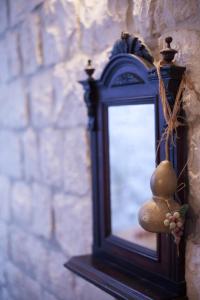 Fotografia z galérie ubytovania Guesthouse Ana Trogir Old Town v Trogiri