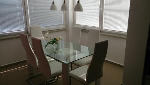 Fotografia z galérie ubytovania Apartments Vila Tisa v Mali Lošinj