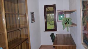 Fotografia z galérie ubytovania Cara Pace v Rimini