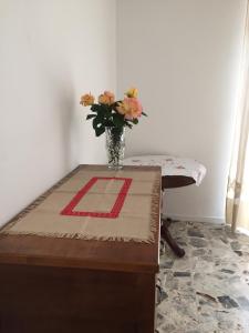 Φωτογραφία από το άλμπουμ του Rooms Villa Bergamo Airport σε Scanzorosciate