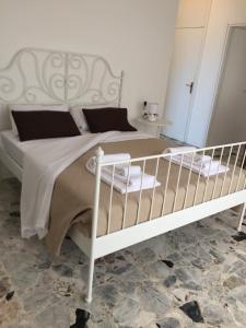 Φωτογραφία από το άλμπουμ του Rooms Villa Bergamo Airport σε Scanzorosciate