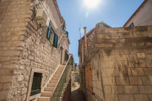 Fotografia z galérie ubytovania Guesthouse Ana Trogir Old Town v Trogiri