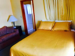 Galería fotográfica de The Moulton Hotel en Hampton