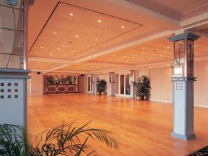 托基TLH Carlton Hotel - TLH Leisure, Entertainment and Spa Resort的相册照片
