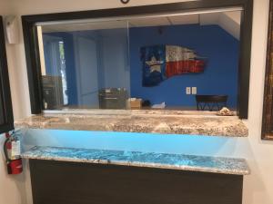 Fotografie z fotogalerie ubytování Relax Inn West Amarillo Medical Center v destinaci Amarillo