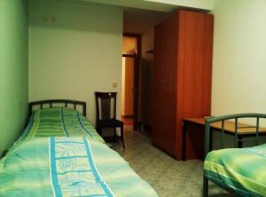 Gallery image of Hotel Grajman in Logatec