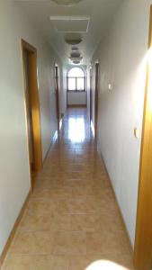 Fotografie z fotogalerie ubytování Penzion Bernardýn v Bořeticích