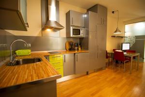 Dream Suites & Apartaments Almería, Almería – Bijgewerkte ...