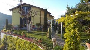 Gallery image of Villa Anna in Torria