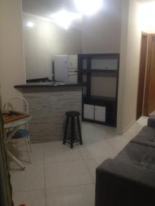 Gallery image of Taty Flats in Rio das Ostras