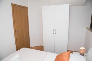 Fotografia z galérie ubytovania Apartment Lord v destinácii Kaštela