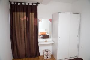 Fotografia z galérie ubytovania Apartment Lord v destinácii Kaštela