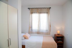 Fotografia z galérie ubytovania Apartment Lord v destinácii Kaštela