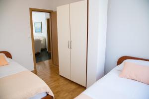 Fotografia z galérie ubytovania Apartment Lord v destinácii Kaštela