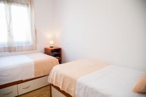 Fotografia z galérie ubytovania Apartment Lord v destinácii Kaštela