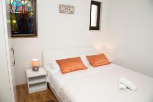 Fotografia z galérie ubytovania Apartment Lord v destinácii Kaštela