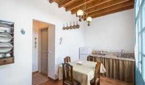 Kép Villa Patmos Netia szállásáról Pátmoszban a galériában